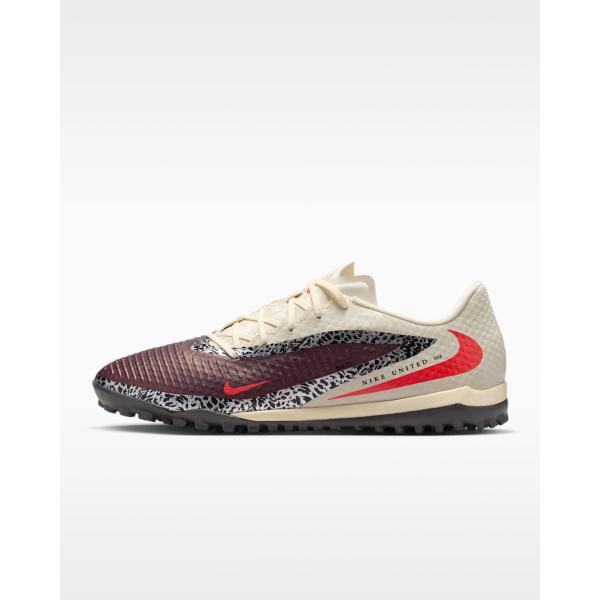 ファントム（NIKE） [ナイキ] サッカー シューズ☆ ユナイテッド