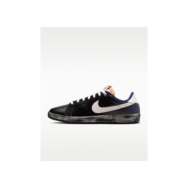 NIKE（ナイキ） SB ズーム テニス クラシック x ラスベート☆ Nike