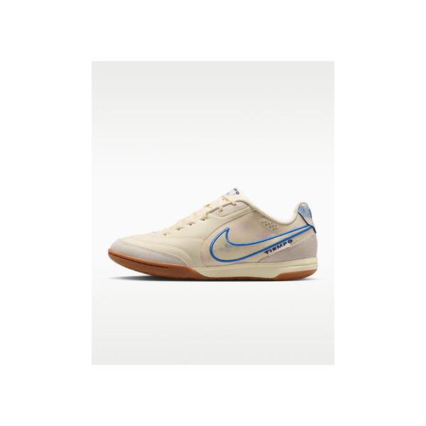 NIKE（ナイキ） サッカーシューズ ティエンポ ストリートガト PRM
