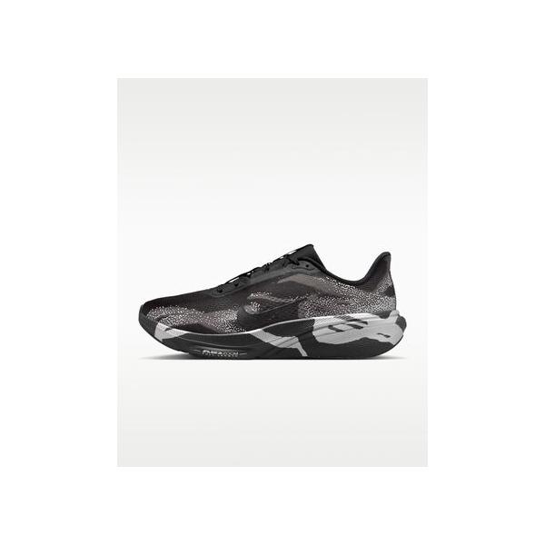[ナイキ] ロード ランニングシューズ ペガサス 42 メンズ ☆ NIKE PEGASUS 42★24-30cm☆☆IQ3928-001「海外取寄せ」