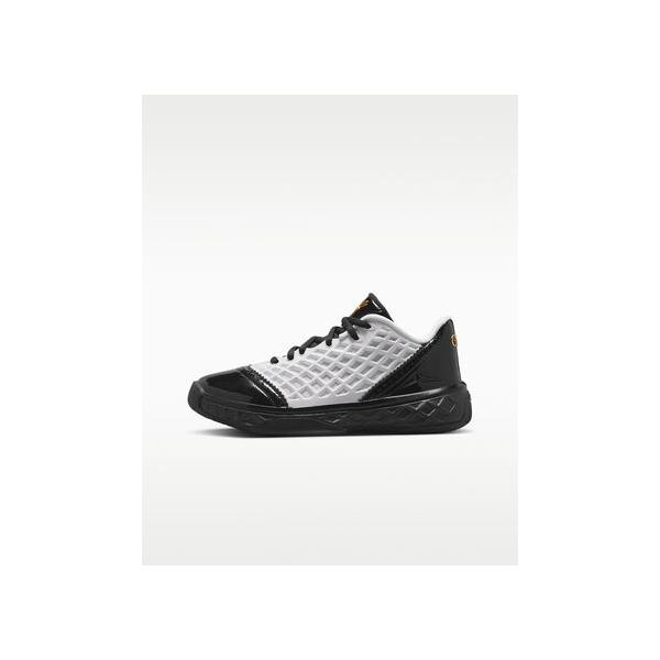 NIKE（ナイキ） バスケットボールシューズ コービー 3 LOW プロトロ