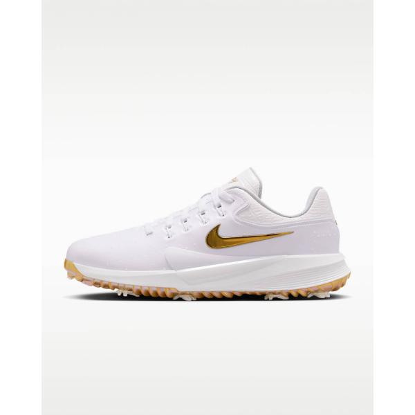 NIKE（ナイキ） ゴルフシューズ ビクトリー プロ 4 ☆ NIKE VICTORY