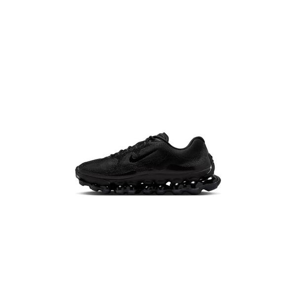 [ナイキ] エア リキッド マックス☆ NIKE AIR LIQUID MAX★26-29cm☆☆IQ7634-003「海外取寄せ」