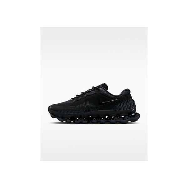 [ナイキ] エア リキッド マックス ☆ NIKE AIR LIQUID MAX★24-30cm ☆IQ7635-003「海外取寄せ」
