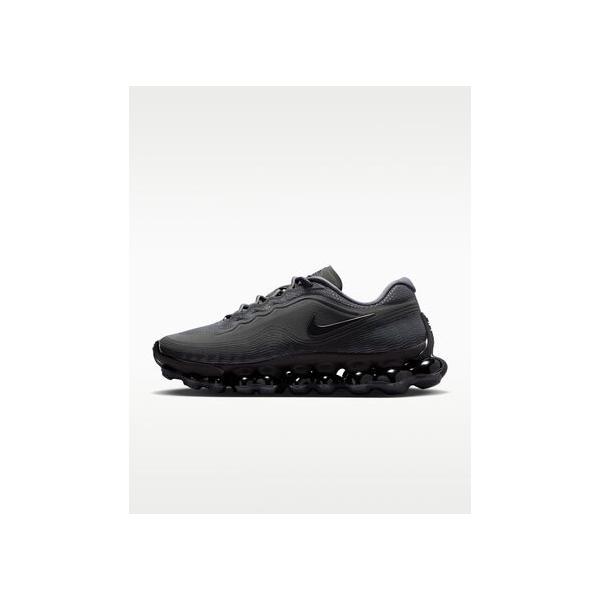 [ナイキ] エア リキッド マックス ☆ NIKE AIR LIQUID MAX ★24-30cm ☆IQ7635-004「海外取寄せ」