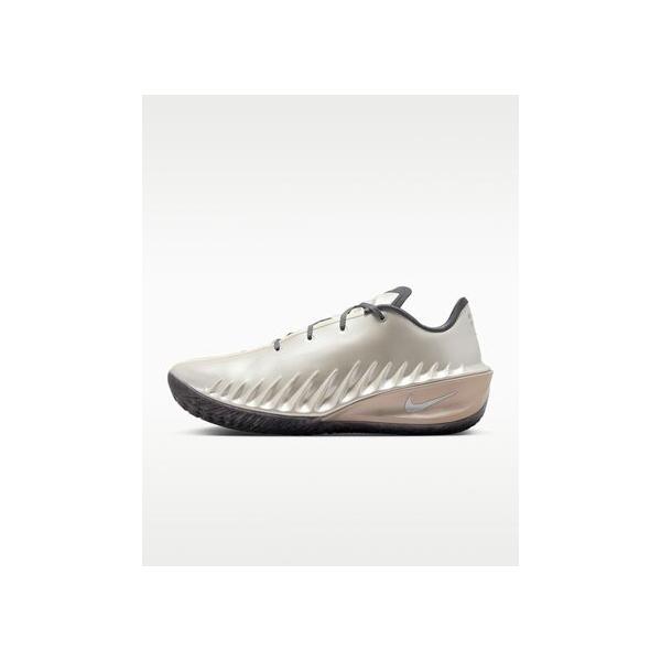 NIKE（ナイキ） バスケットボールシューズ G.T. カット 4 NIKE G.T.