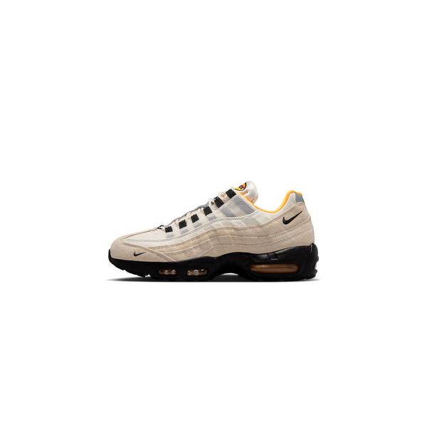 [ナイキ] SB エア マックス 95 "Club 58"☆ Nike SB AIR MAX 95 "CLUB 58" ☆23~30cm ☆IQ8395-100「海外取寄せ」