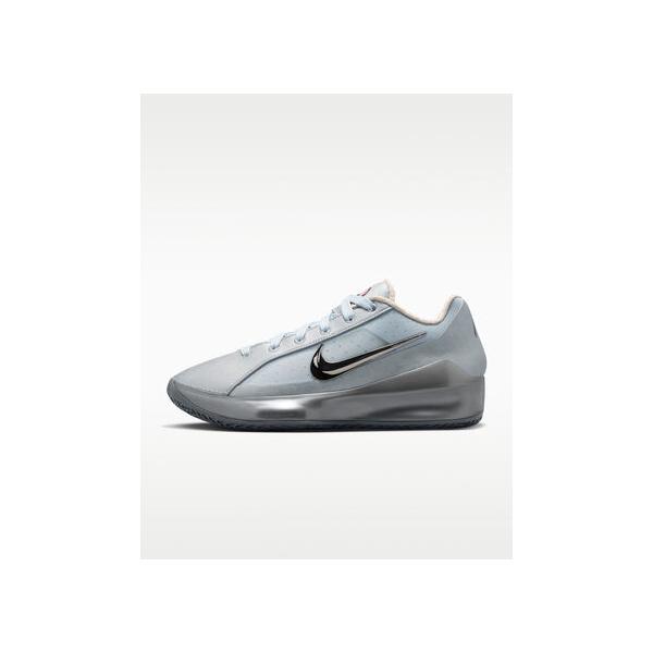 NIKE（ナイキ） バスケットボールシューズ レブロン ネクスト ジェン