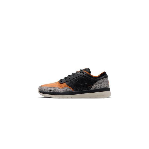 [ナイキ] スケートボード シューズ SB PS8 ☆ Nike SB PS8 ☆24~29cm ☆IR0460-001「海外取寄せ」
