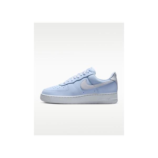 NIKE（ナイキ） エアフォース 1 レトロ プレミア ウィメンズ☆ NIKE W