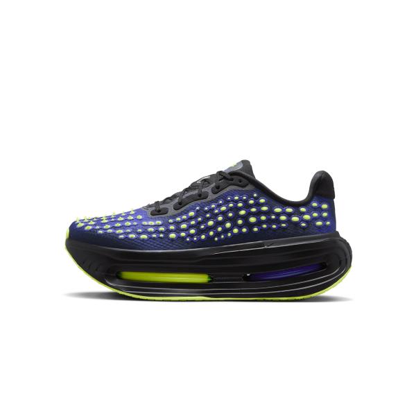 [ナイキ] ロード ランニングシューズ ボメロ プレミアム☆ NIKE VOMERO PREMIUM QS★25-31cm☆☆IR2168-002「海外取寄せ」