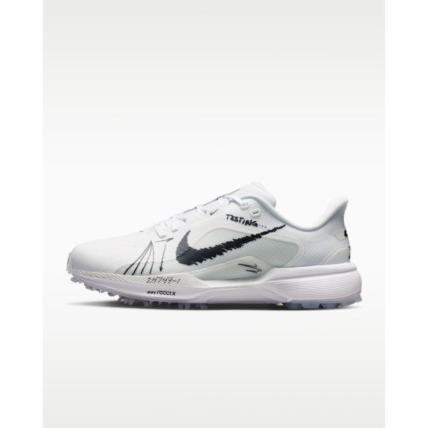 NIKE（ナイキ） ゴルフシューズ ペガサス 1 ワイド ☆ NIKE PEGASUS 1