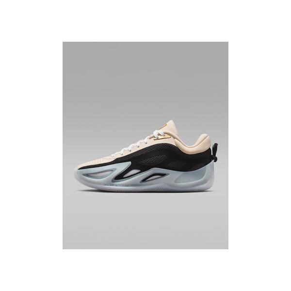 NIKE（ナイキ） バスケットボールシューズジョーダン エアー シリーズ