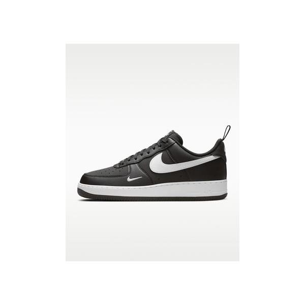 超美品★ナイキ　エアフォース　サイズ30cm NIKE（ナイキ） エア フォース 1 '07☆ NIKE AIR FORCE 1 '07☆24-30cm