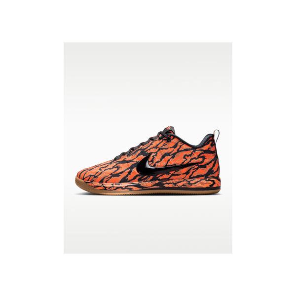 [ナイキ] バスケットボール シューズ ブック 2 "カモ" EP☆ Nike BOOK 2 EP "TIGER CAMO"☆25~31cm ☆IV5770-001「海外取寄せ」