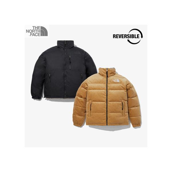 THE NORTH FACE 【M】水色リバーシブルジャンパー THE NORTH FACE [ザノースフェイス] 92 リバーシブル ヌプシー