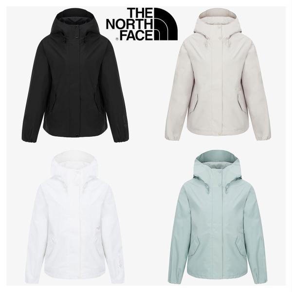 NorthFilingAwesomeさま専用 billiejean_nj2wr30a