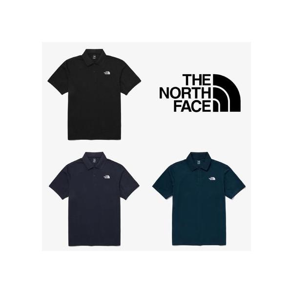 THE NORTH FACE [ザノースフェイス] クールマックス プライム