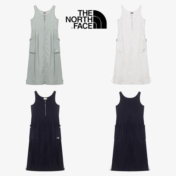 【THE NORTH FACE】ホワイトレーベル 25SS☆ICE RUN ONEPIECE 楽天市場】【正規品】 THE NORTH FACE ワンピース W'S ICE RUN