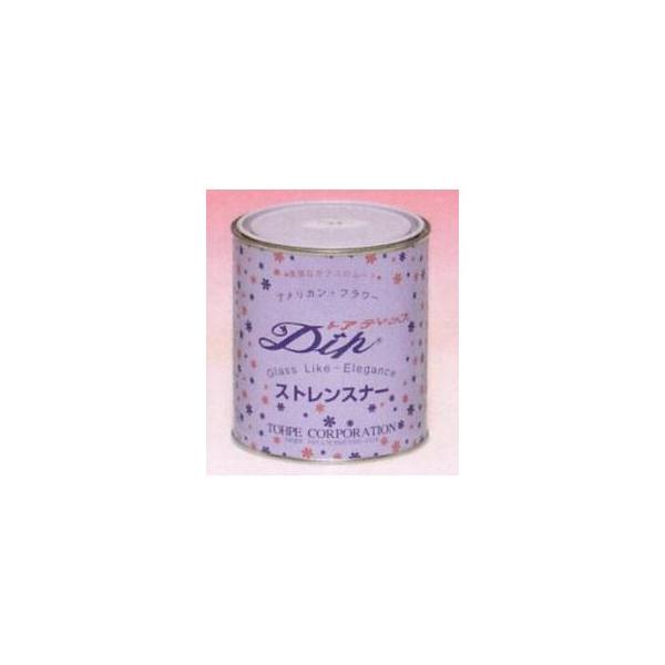 ストレンスナー : ビリオフラワーヤフー店 - 通販 - Yahoo!ショッピング