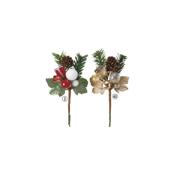 AX68242 NX}XMtg&amp;AbvsbNiP{j