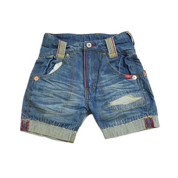 ブーフーウー キッズ ボトムス ベビー キッズの人気商品 通販 価格比較 価格 Com