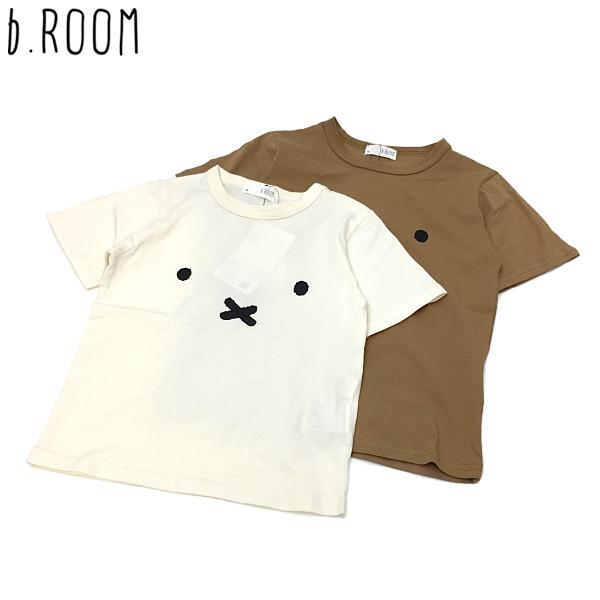 ミッフィー Tシャツ みんな探してる人気モノ ミッフィー Tシャツ キッズ ベビー マタニティ