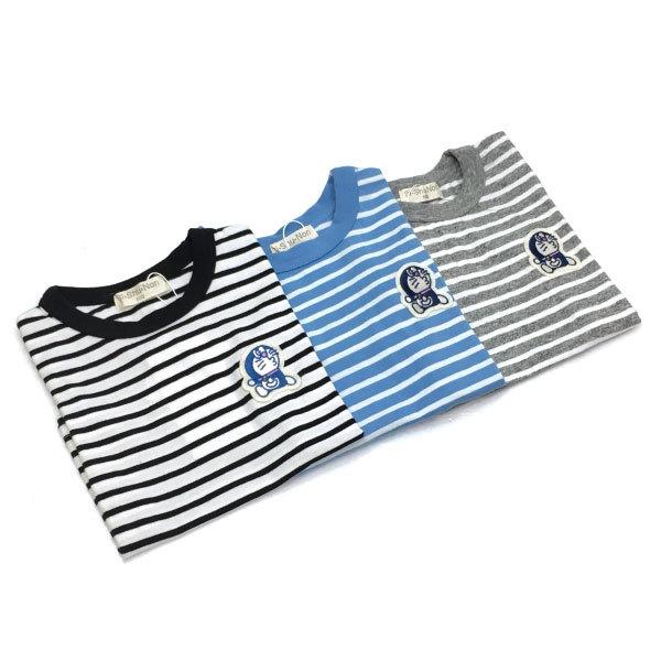 ドラえもん Tシャツ みんな探してる人気モノ ドラえもん Tシャツ キッズ ベビー マタニティ
