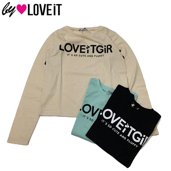 ビリーザキッド_by7811291