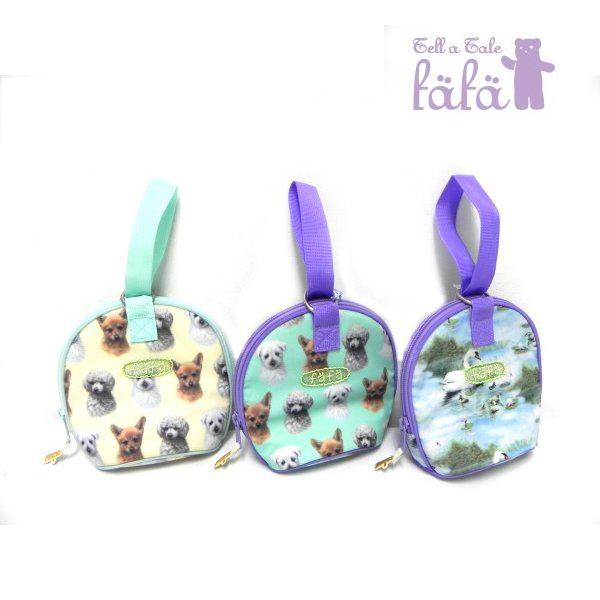 Fafa フェフェ 子供服 ベビー Taffy マグケース Fafa ビリーザキッド 通販 Yahoo ショッピング