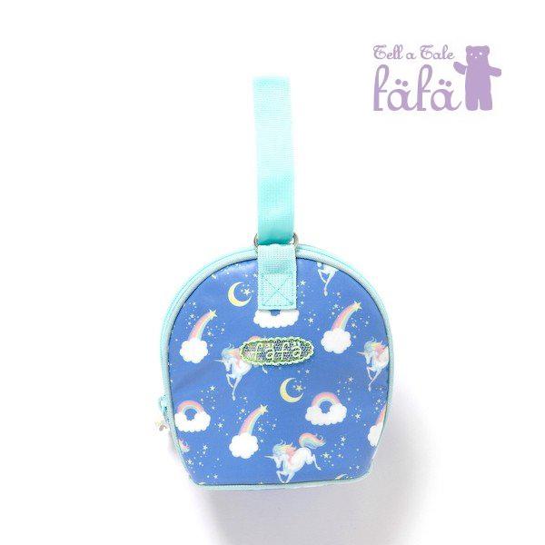 Fafa フェフェ 子供服 ベビー Taffy マグケース Fafa ビリーザキッド 通販 Yahoo ショッピング