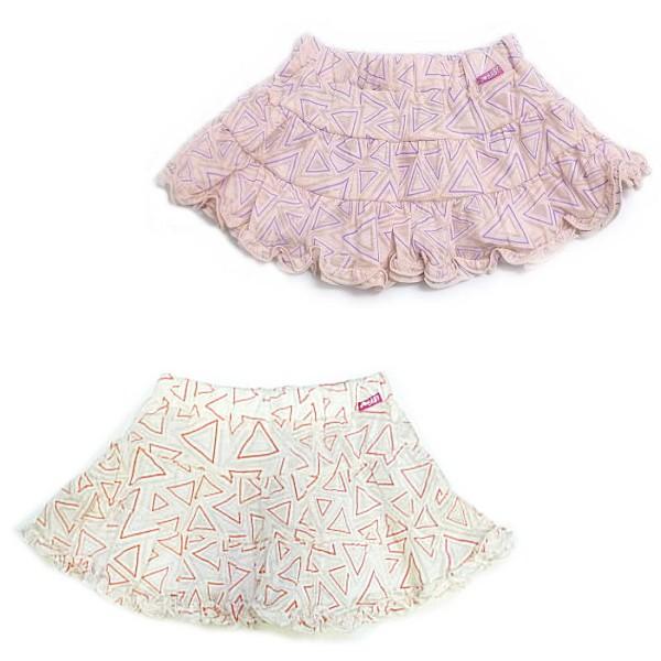 ベビー Jenni パンツの人気商品 通販 価格比較 価格 Com