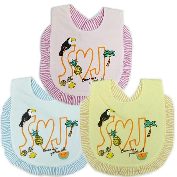 80 Off セール 返品 交換不 可 Jenni Baby ジェニィベビー 16夏 スタイ Je674 ビリーザキッド 通販 Yahoo ショッピング