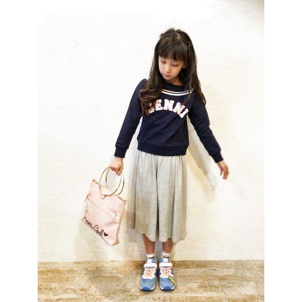 70 Off セール 返品 交換不可 Jenni ジェニィ ジェニー 子供服 18春 スムースパラッツァオパンツ Je ビリーザキッド 通販 Yahoo ショッピング