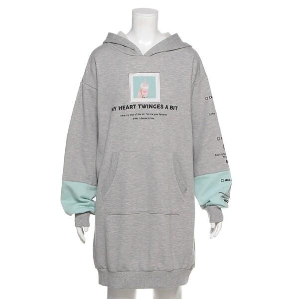 そこから 間 バレル ラブトキシック ワンピース 冬 Rifriendsoffelines Org