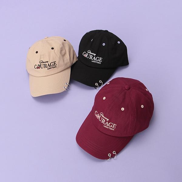 帽子 リング ベビー キッズの人気商品 通販 価格比較 価格 Com