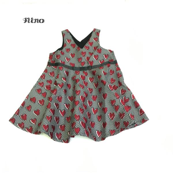 ニノ ワンピース キッズ 子供服の人気商品 通販 価格比較 価格 Com