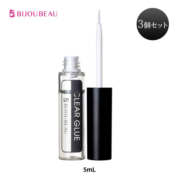 適度な粘着性でストレスなく巻きつけ先端が細い筆タイプで広範囲の塗りが可能・化粧品登録済み・水で簡単にふき取り可能・液が透明なので、巻き付けの際に見やすい※薄め液不要