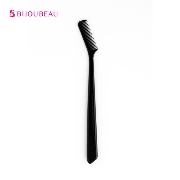 [Release date: February 1, 2024]110mm（櫛部分長さ25mm）