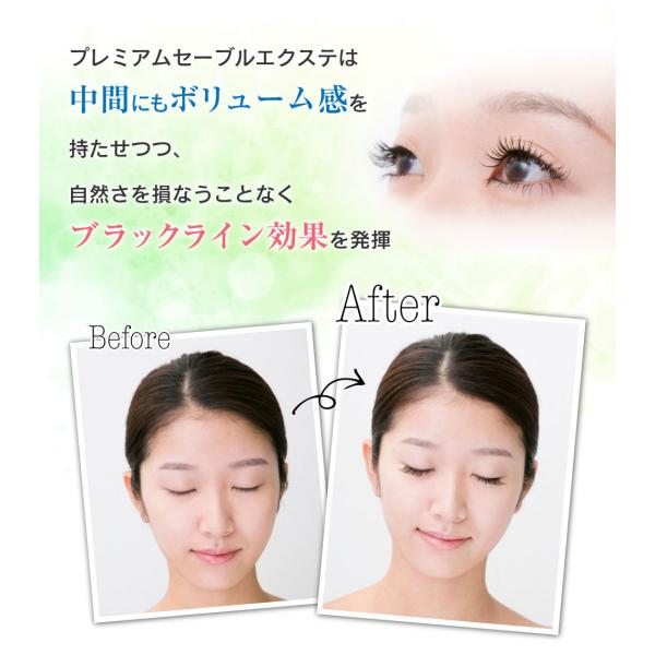 まつげエクステ プレミアムセーブル12列 Jカール 太さ 0 1 0 15 0 2 0 25mm 長さmix 8 13mm各2列 ネコポス便対応 6個まで同梱可 Buyee Buyee 일본 통신 판매 상품 옥션의 대리 입찰 대리 구매 서비스