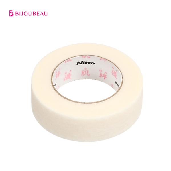 [Release date: February 1, 2025]【使用時のお願い】・かゆみ/かぶれ/湿疹などの症状があわられたときには、速やかに使用を中止してください。・傷口には使用しないでください。・皮膚やテープを引っ張った状態では使用し...