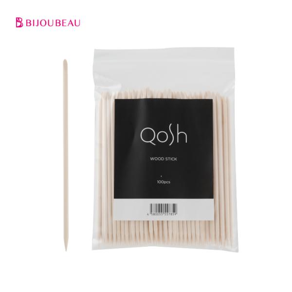 [Release date: June 1, 2024]◯商品特徴アイブロウスタイリングやネイル等の細かな作業に最適◯その他・広告責文：株式会社ビジュビュー（050-5526-2067）・商品区分：雑貨