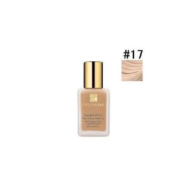 エスティローダー ダブルウェア ステイ イン プレイス メークアップ 17 30ml Estee Lauder Ela 1g5y 17 美マルシェ 通販 Yahoo ショッピング