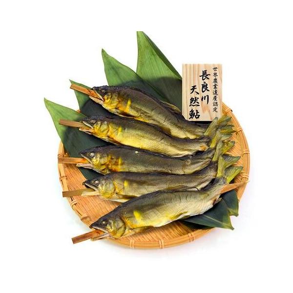 塩焼き 冷凍 魚の人気商品 通販 価格比較 価格 Com