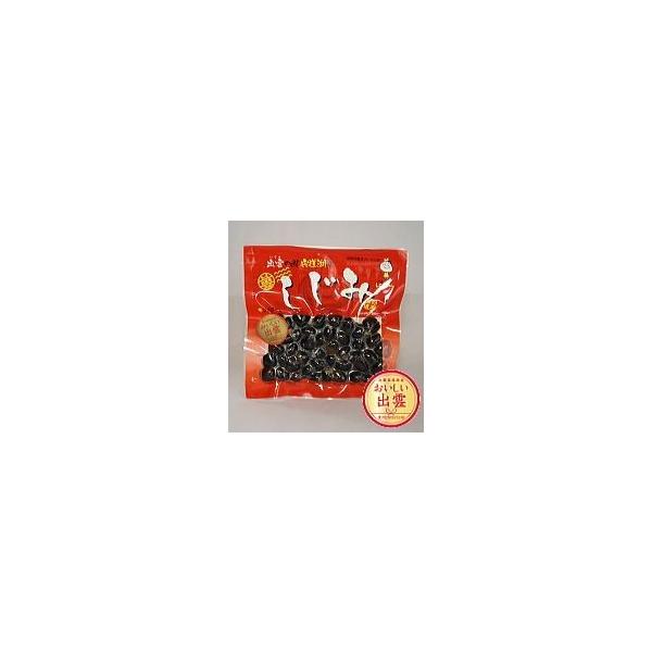 しじみ 100g - 貝の人気商品・通販・価格比較 - 価格.com しじみ 100g - 貝の人気商品・通販・価格比較 - 価格.com