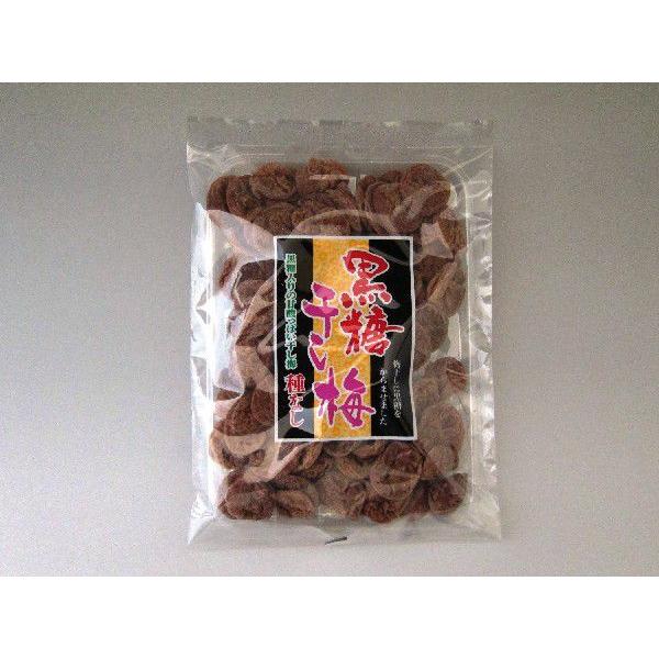 梅 黒糖 - 食品の人気商品・通販・価格比較 - 価格.com 梅 黒糖 - 食品の人気商品・通販・価格比較 - 価格.com