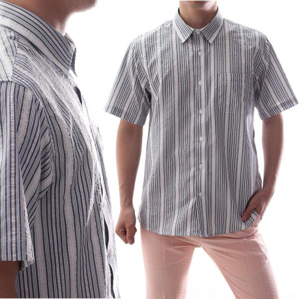 bin-1_145546gray