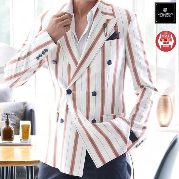 bin-1_baybars02-1039