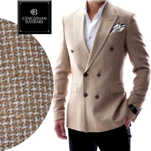 bin-1_baybars1059beige