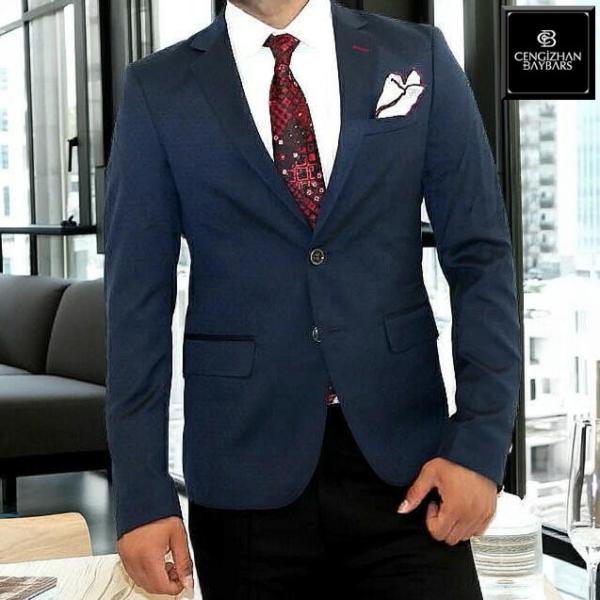 訳あり/テーラードジャケット 夏 サマージャケット メンズ 春 紺